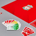 EAN 7090054090143 - Asmodee SCLIVMK22 juego de tablero Superclub Liverpool FC Expansión de juego de mesa Estrategia imagen 4