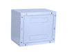 EAN 8595105016534 - Triton RBA-15-AS4-CAX-A1 armario rack 15U Bastidor de pared Gris imagen 2
