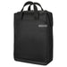 EAN 0092636352578 - Targus Work+ mochila Negro imagen 3