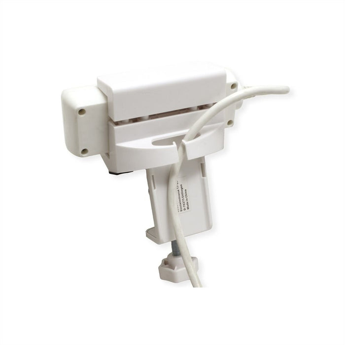 EAN 7630049610507 - VALUE 19.99.3230 accesorio para alargador eléctrico imagen 3