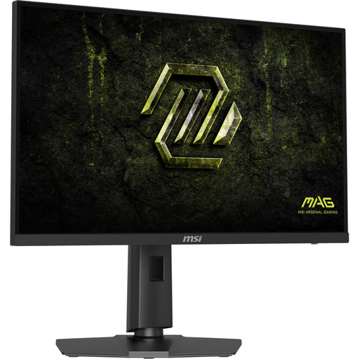 EAN 4711377398497 - MSI MAG 274QPF X32 pantalla para PC 68,6 cm (27") 2560 x 1440 Pixeles Wide Quad HD LCD Negro imagen 2