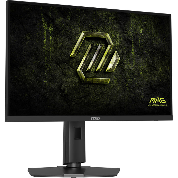 EAN 4711377398497 - MSI MAG 274QPF X32 pantalla para PC 68,6 cm (27") 2560 x 1440 Pixeles Wide Quad HD LCD Negro imagen 2