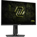 EAN 4711377398497 - MSI MAG 274QPF X32 pantalla para PC 68,6 cm (27") 2560 x 1440 Pixeles Wide Quad HD LCD Negro imagen 2