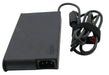 EAN 5704174479260 - Lenovo 02DL144 adaptador e inversor de corriente Interior 230 W Negro imagen 3