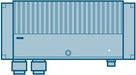 EAN 4042948505809 - Siemens 6ES7148-4PC00-0HA0 módulo digital y analógico i / o Analógica imagen 3