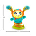 EAN 0194735092802 - Fisher-Price HJP94 juego educativo imagen 5
