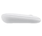 EAN 5099206085657 - Logitech 910-005716 ratón Oficina Ambidextro RF Wireless + Bluetooth Óptico 1000 DPI imagen 5