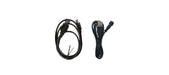 EAN 8594181740098 - Navitel G550 Moto navegador Portátil/Fijo 10,9 cm (4.3") TFT Pantalla táctil Negro imagen 10