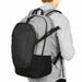 EAN 7640158669488 - DICOTA GO 39,6 cm (15.6") Mochila Gris imagen 9