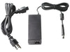 EAN 0883585792436 - HP 90W Smart AC Adapter adaptador e inversor de corriente Interior Negro imagen 2