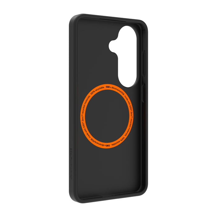 EAN 5711428057280 - dbramante1928 Iceland Ultra D3O MAG funda para teléfono móvil 16 cm (6.3") Negro imagen 4