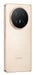 EAN 6936520897599 - Honor MAGIC V6 16,6 cm (6.52") 16 GB 512 GB 6660 mAh Oro imagen 1
