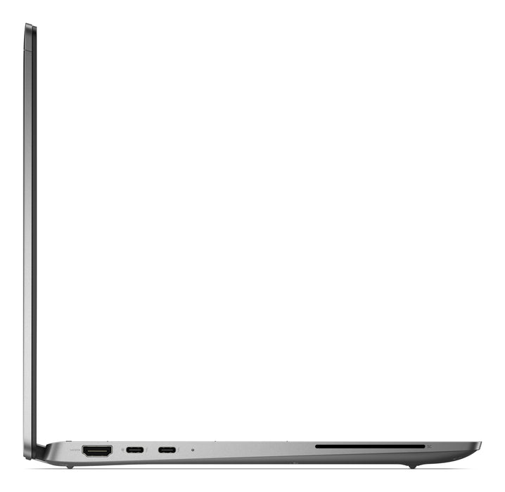 EAN 5397184970409 - DELL Latitude 7450 2-in-1 Intel Core Ultra 7 165U Híbrido (2-en-1) 35,6 cm (14") Pantalla táctil Full HD+ imagen 5