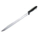 EAN 4006885409705 - wolfcraft GmbH 4097000 cúter Negro Cuchillo de hoja fija imagen 1