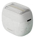 EAN 5025232966196 - Panasonic ES-PV6B-W803 afeitadora Blanco imagen 8