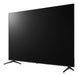 EAN 8806096511558 - LG 65UA751C televisión para el sector hotelero 165,1 cm (65") 4K Ultra HD Smart TV Negro 20 W imagen 4