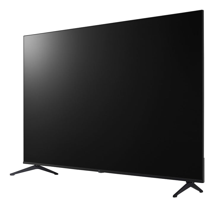 EAN 8806096511541 - LG 55UA751C 139,7 cm (55") 4K Ultra HD Smart TV Negro 20 W imagen 4