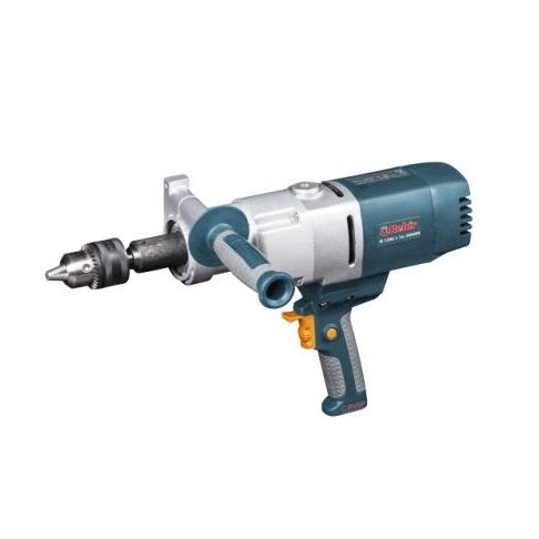 EAN 4750600441005 - Rebir IE-1206-16/2000ER taladro 5,6 kg Azul, Gris imagen 1
