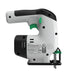 EAN 5054905301026 - Black & Decker REVJ12C-QW power jigsaws imagen 3