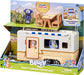 EAN 630996130865 - Moose Toys MS13086 set de juguetes imagen 7