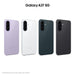EAN 8806099035181 - Samsung Galaxy A37 5G 17 cm (6.7") SIM doble Android 16.0 USB Tipo C 8 GB 256 GB 5000 mAh Carbón vegetal imagen 2