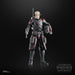 EAN 5010993981120 - Star Wars The Black Series F43485X0 toy figure imagen 4