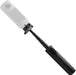EAN 6970357854455 - Insta360 CINSCAVU palo para autofotos Cámara Negro imagen 4