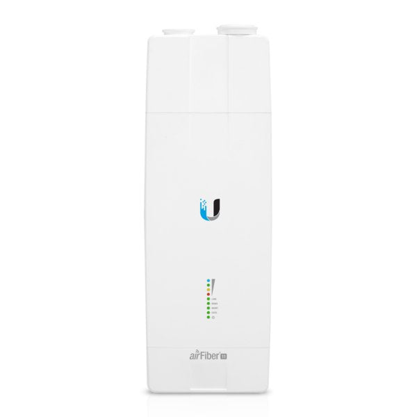 EAN 810010071620 - Ubiquiti AF-11 repetidor y transceptor Puente wifi 1000 Mbit/s Blanco imagen 5