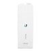 EAN 810010071620 - Ubiquiti AF-11 repetidor y transceptor Puente wifi 1000 Mbit/s Blanco imagen 5