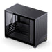 EAN 6970620554280 - Jonsbo D32 STD Midi Tower Negro imagen 19