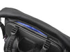 EAN 4711387815076 - ASUS ROG Slash Backpack 4.0 45,7 cm (18") Mochila Negro imagen 13