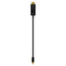 EAN 3303170104569 - T'nB Cable HDMI Mini Displayport 2m HDMI tipo A (Estándar) Negro imagen 2