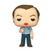 EAN 0889698466967 - FUNKO 46696 figura de acción y colleccionable imagen 1