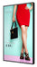 EAN 8712581796594 - Philips 55BDL4002H Pantalla plana para señalización digital 139,7 cm (55") LCD 2500 cd / m² Full HD Negro imagen 2