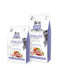 EAN 8595602540785 - Brit 8595602540785 alimento seco para gatos 7 kg Adulto Pato, Pavo imagen 1