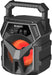 EAN 4714033650984 - Defender G98 Altavoz monofónico portátil Negro 5 W imagen 1