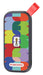 EAN 619659226329 - SanDisk SDSSDE30F-1T00-G25 unidad externa de estado sólido 1 TB USB Tipo C 3.2 Gen 2 (3.1 Gen 2) Multicolo imagen 1