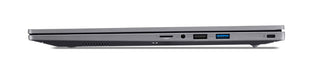EAN 4711721080252 - Acer Aspire Lite AL15-47P-R439 AMD Ryzen™ 3 5400U Portátil 39,6 cm (15.6") Full HD 8 GB DDR4-SDRAM 512 GB imagen 9