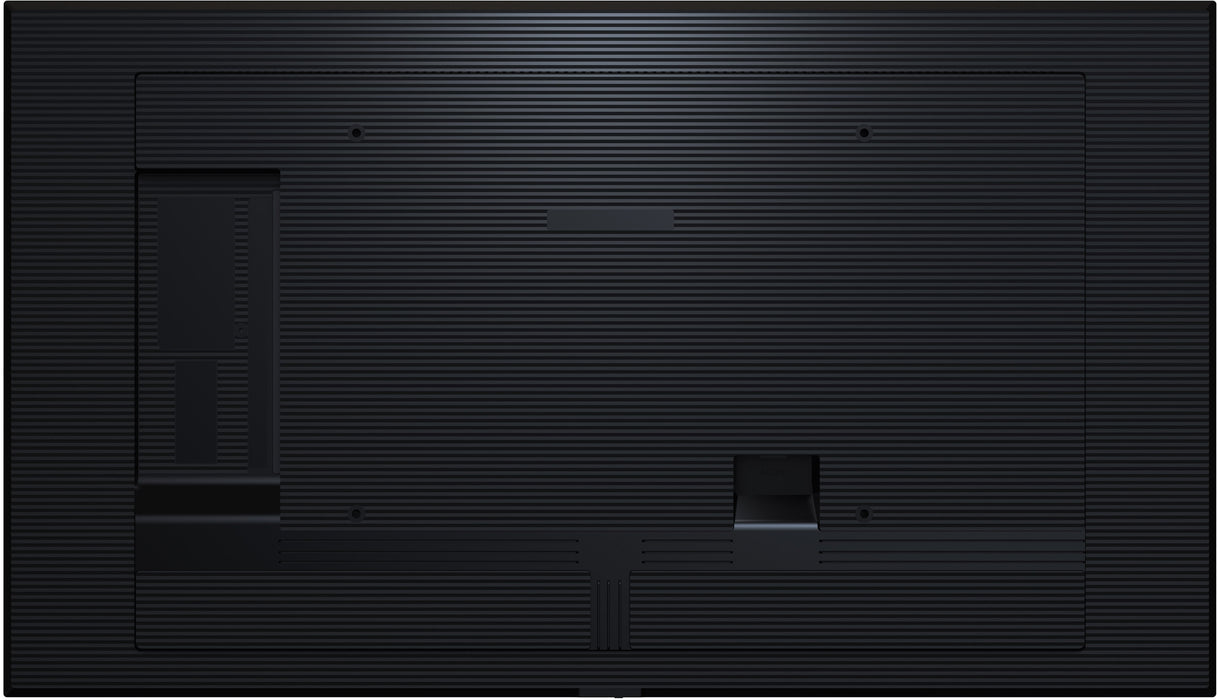 EAN 4948570124442 - iiyama LH4360UHS-B2AG pantalla de señalización Pizarra de caballete digital 108 cm (42.5") LED Wifi 500 c imagen 12