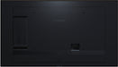 EAN 4948570124442 - iiyama LH4360UHS-B2AG pantalla de señalización Pizarra de caballete digital 108 cm (42.5") LED Wifi 500 c imagen 12