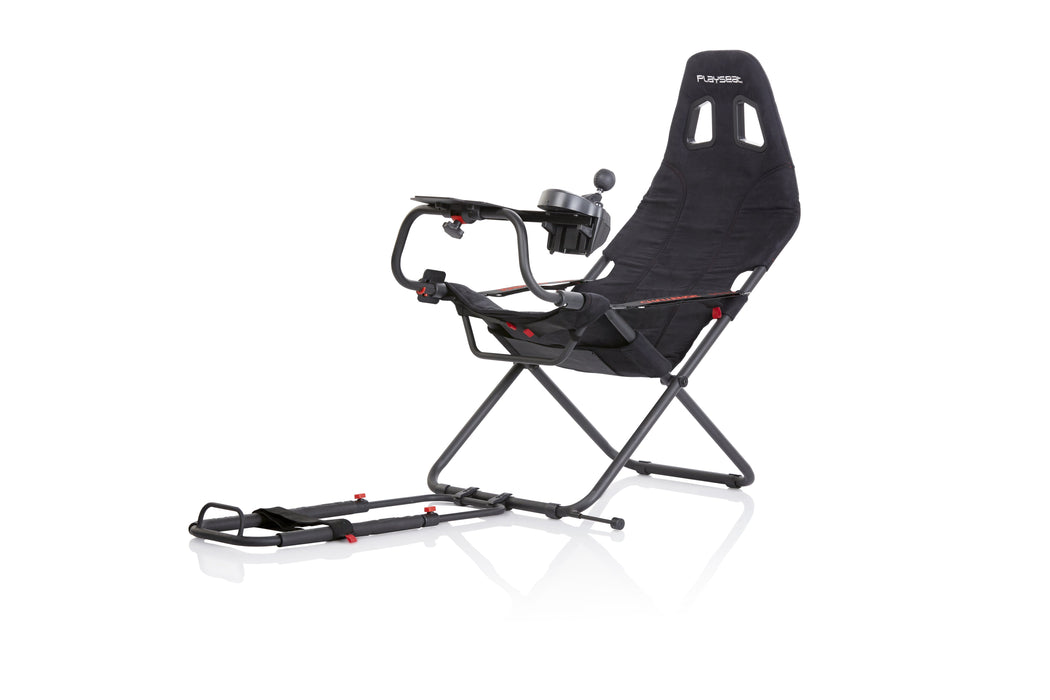 EAN 8717496872241 - Playseat Gearshift Support imagen 6