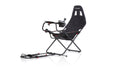 EAN 8717496872241 - Playseat Gearshift Support imagen 6