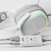 EAN 4710562758047 - Mars Gaming MSC2W tarjeta de audio 7.1 canales USB imagen 7