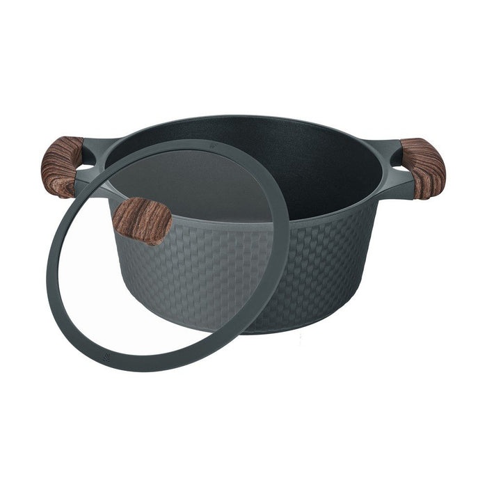 EAN 4260709013961 - Resto Kitchenware Ran 4,2 L Alrededor Beige, Madera imagen 10