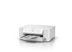 EAN 8715946716725 - Epson WorkForce Pro WF-M4119DW impresora de inyección de tinta 4800 x 2400 DPI A4 Wifi imagen 21