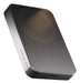 EAN 8720618634634 - ZENS Pro 1 Slim 10000 mAh Cargador inalámbrico Negro imagen 1
