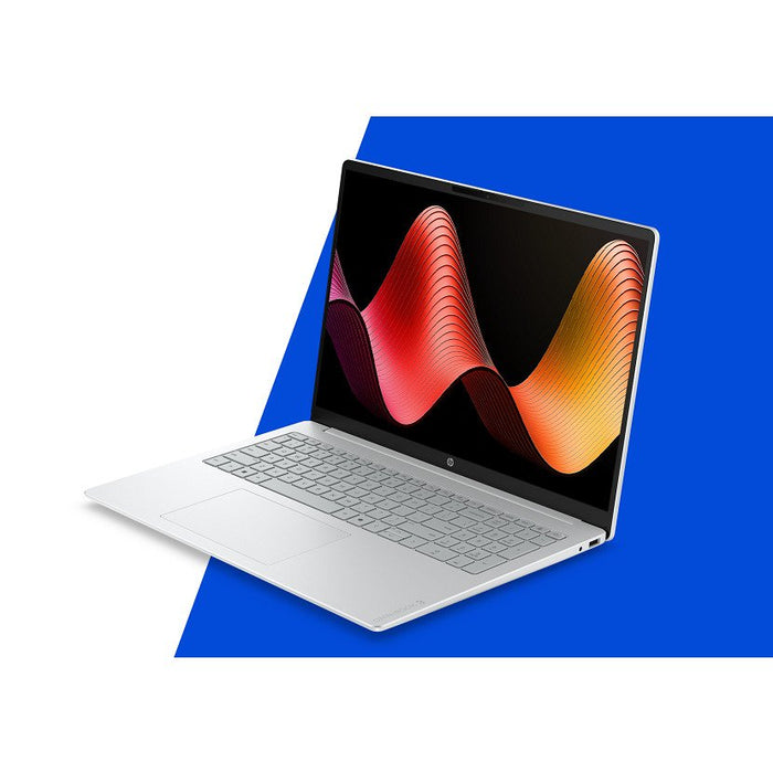 EAN 0199896112536 - HP OmniBook 3 Laptop 16-by0011ns AMD Ryzen™ 5 40 Portátil 40,6 cm (16") 2K 16 GB LPDDR5-SDRAM 512 GB SSD  imagen 5