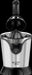 EAN 8426156015675 - Grunkel XP-200PAD exprimidor Licuadora centrífuga 180 W Negro, Acero inoxidable imagen 7