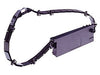 EAN 3112532553934 - Armor F55393 cinta para impresora Negro imagen 1