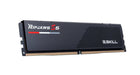 EAN 4713294239013 - G.Skill Ripjaws S5 F5-5600J4645A32GX1-RS5K módulo de memoria 32 GB 1 x 32 GB DDR5 5600 MT/s 288-pin DIMM imagen 2